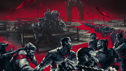 League of Legends Patch Notes 25.05