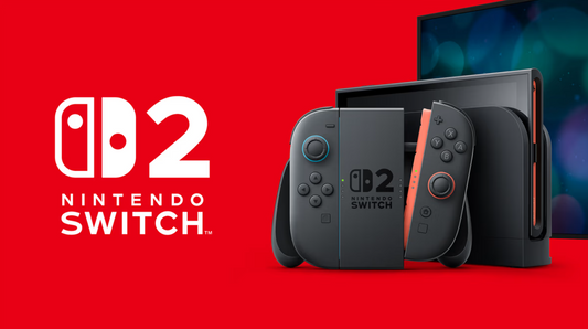 Pros and Cons of the Switch 2