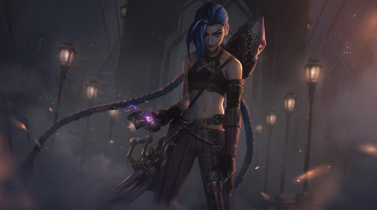 Teamfight Tactics Patch 13.7 Notes