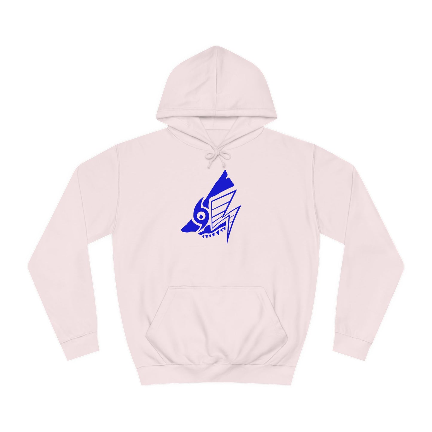 StormSharks Hoodie