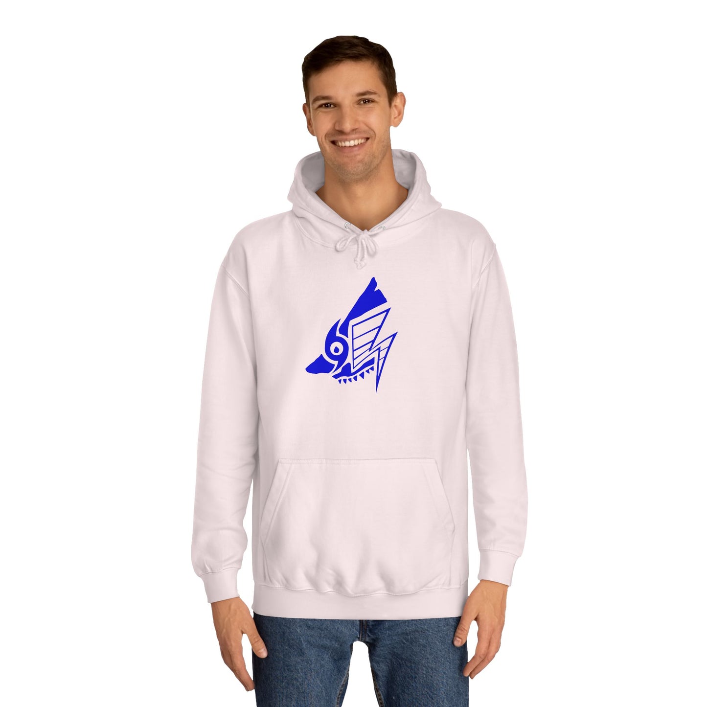 StormSharks Hoodie