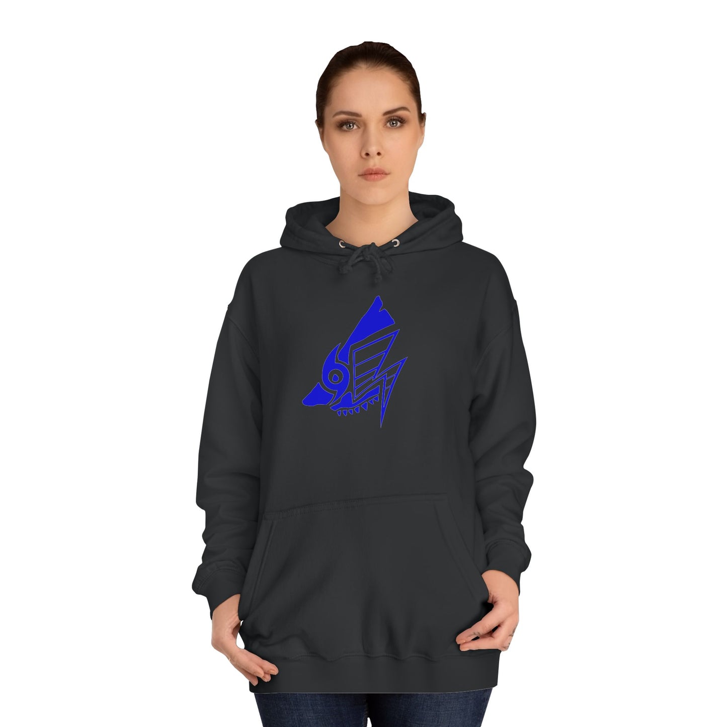 StormSharks Hoodie