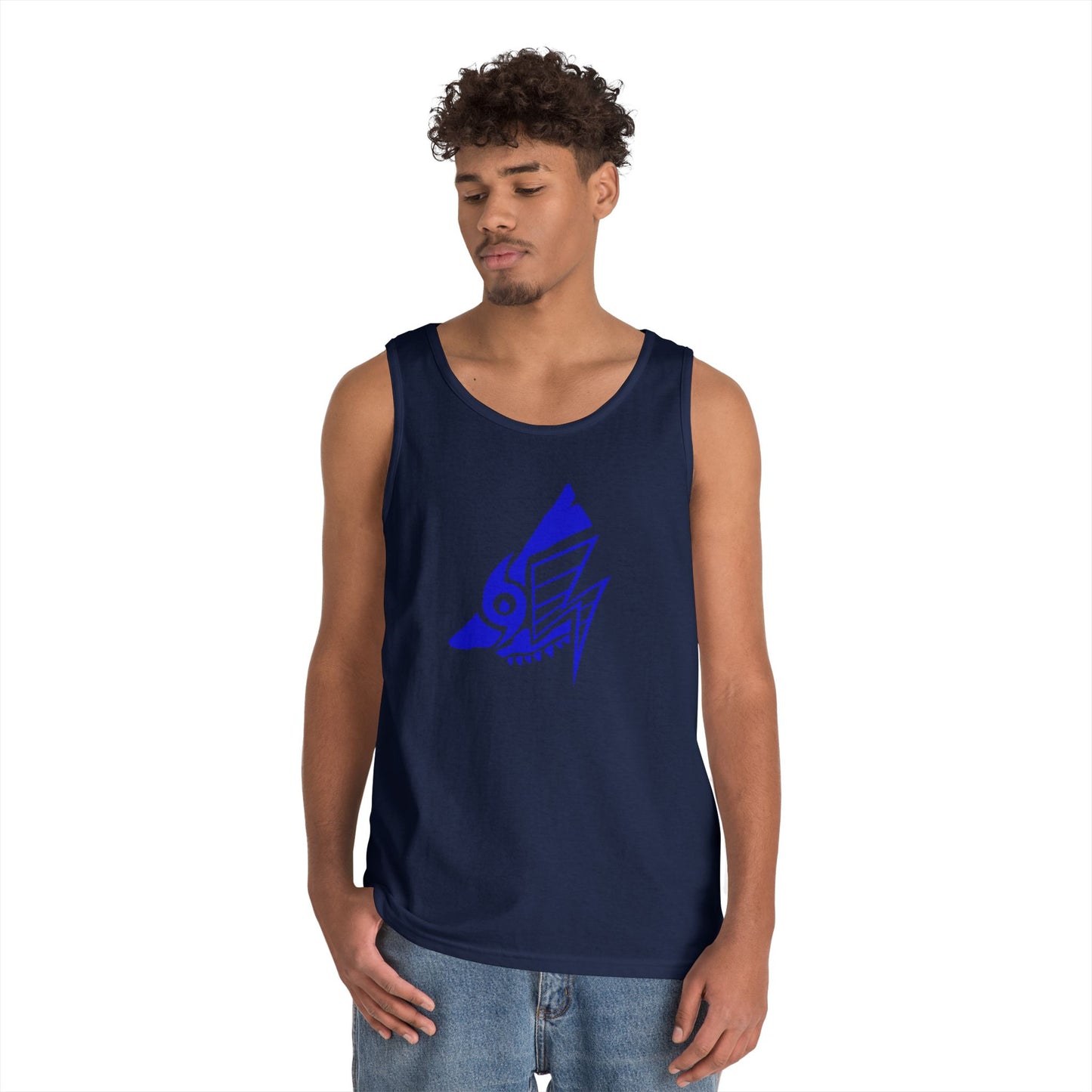 StormSharks Tank Top