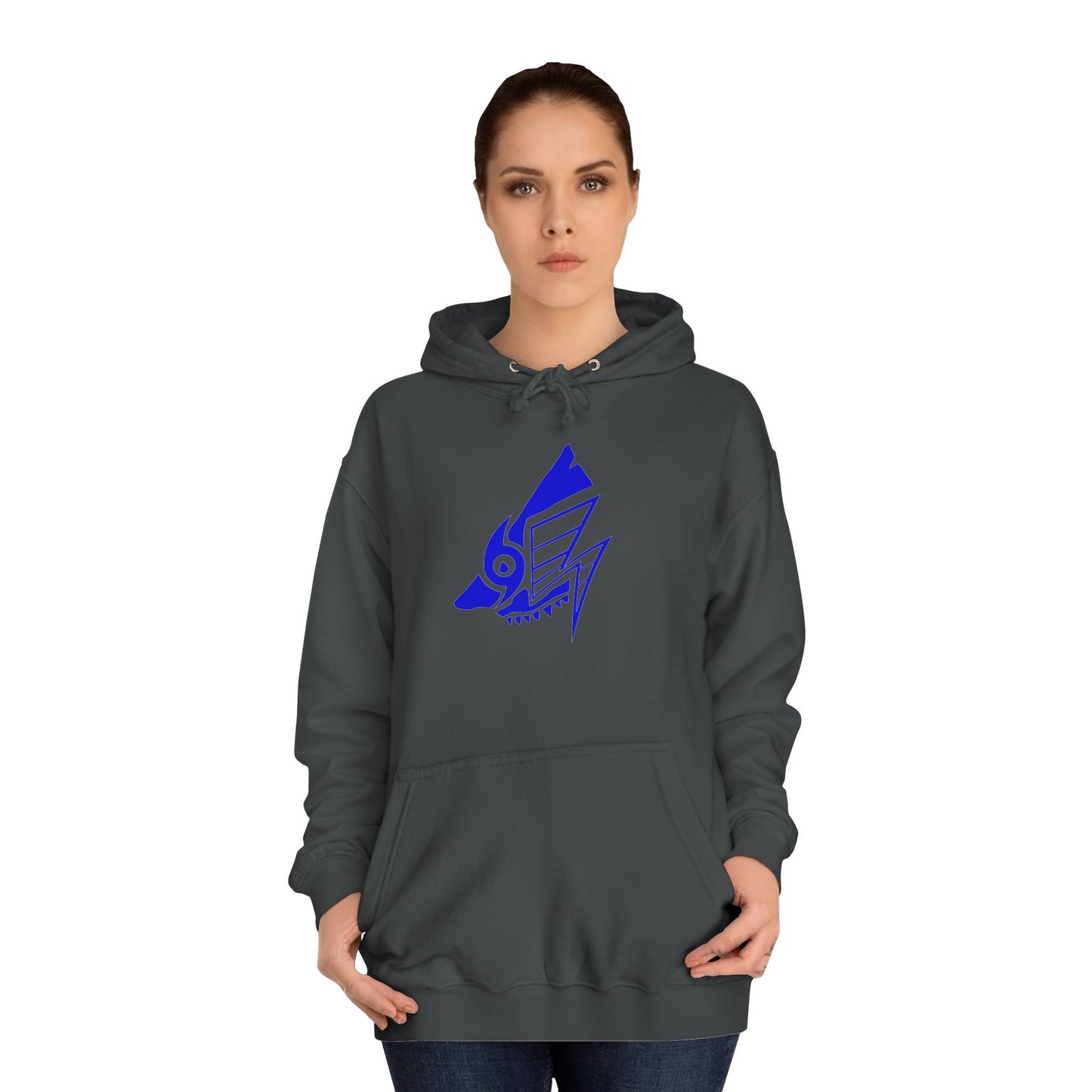 StormSharks Hoodie