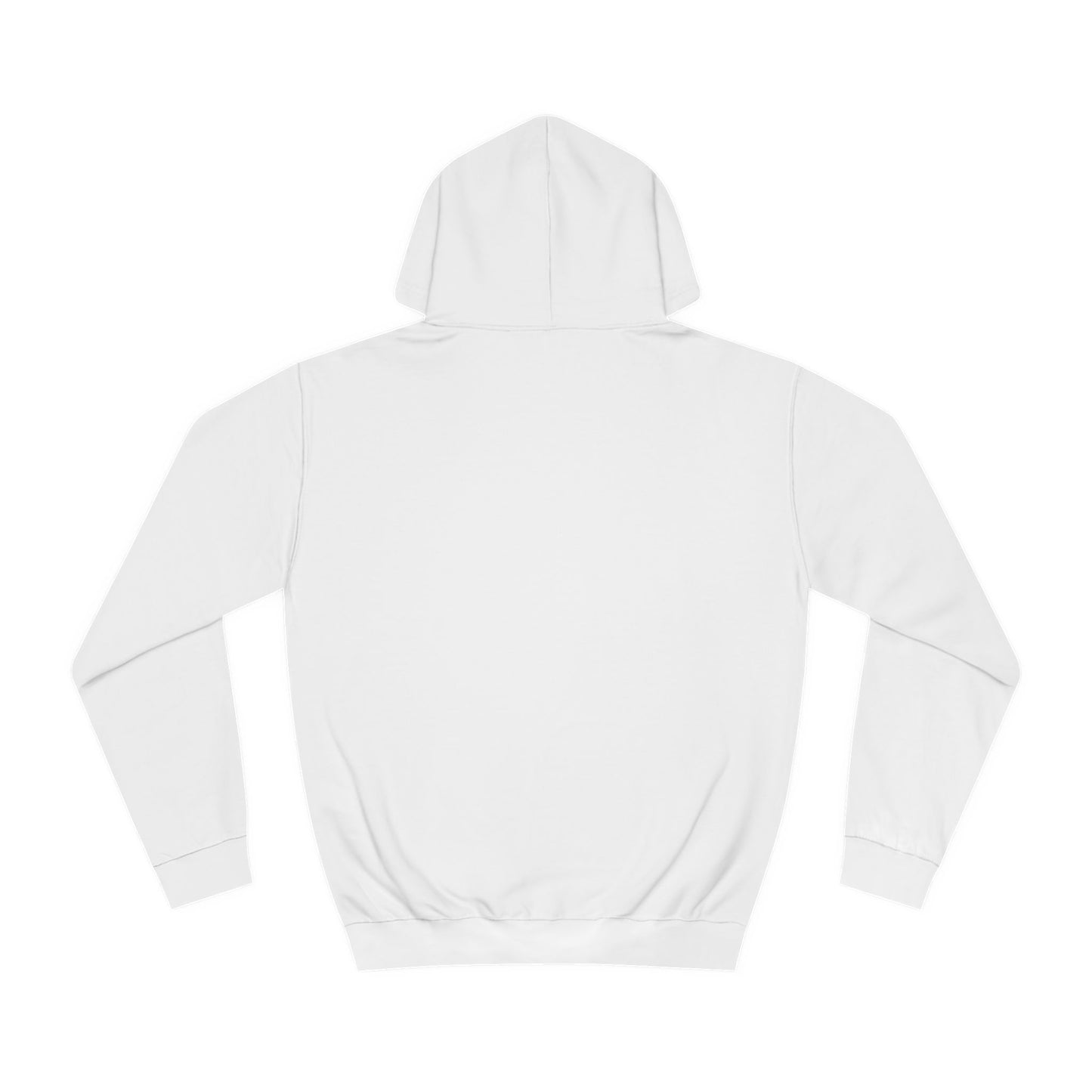 StormSharks Sigil Hoodie