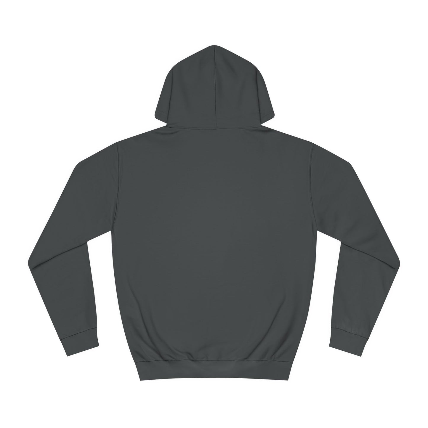 StormSharks Hoodie