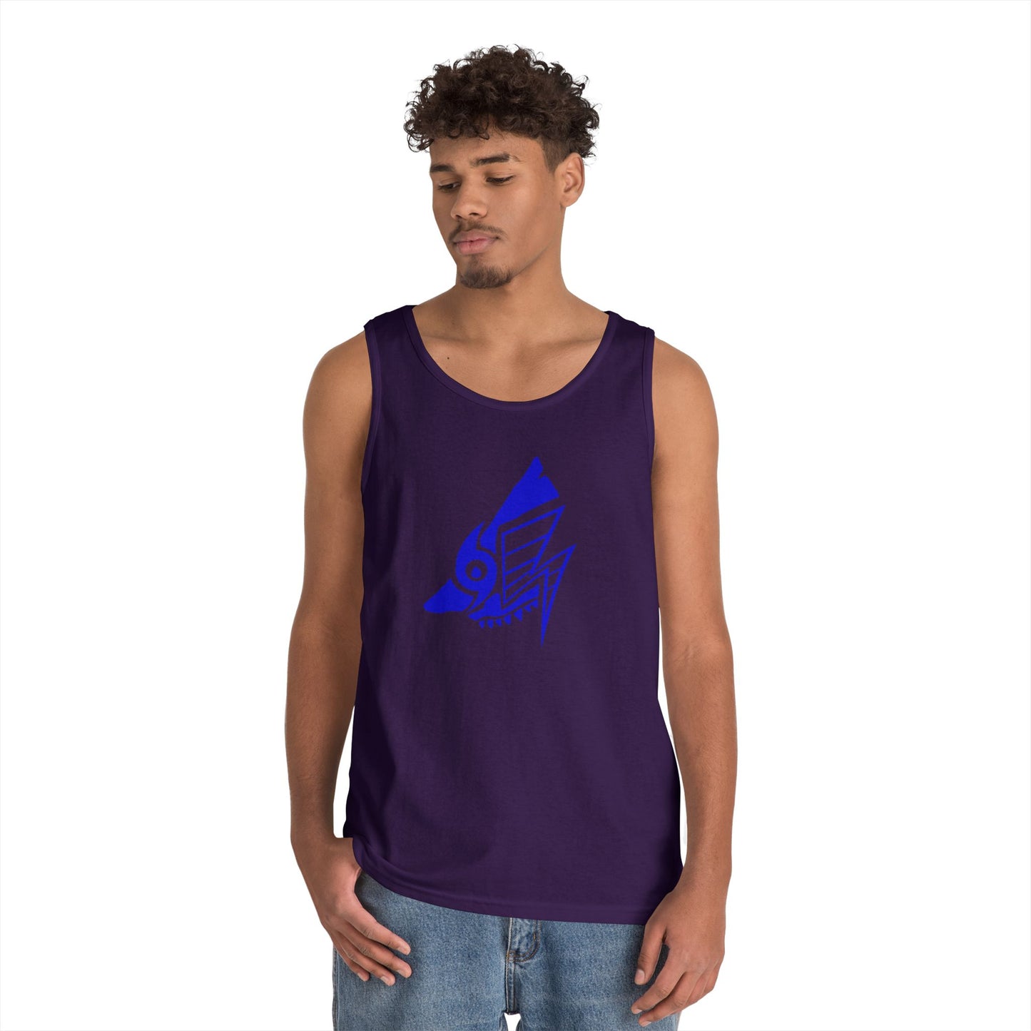 StormSharks Tank Top