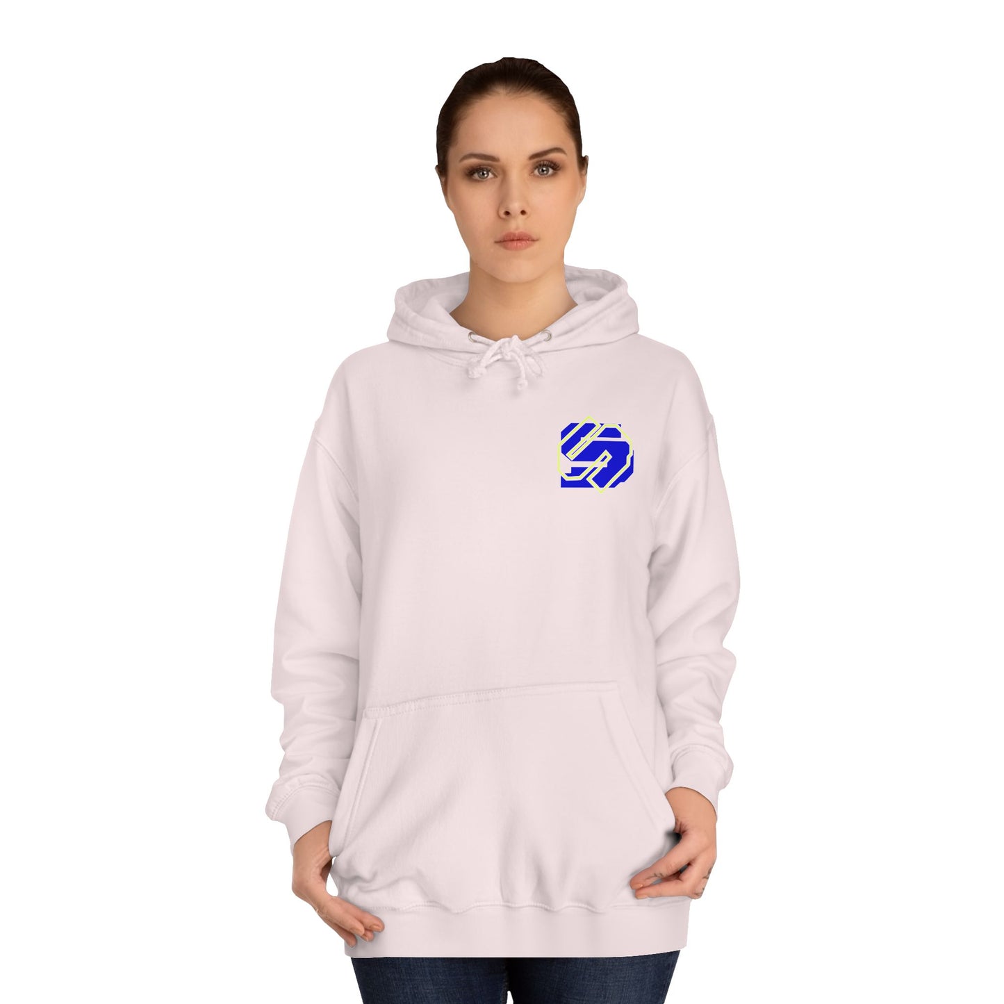 StormSharks Sigil Hoodie