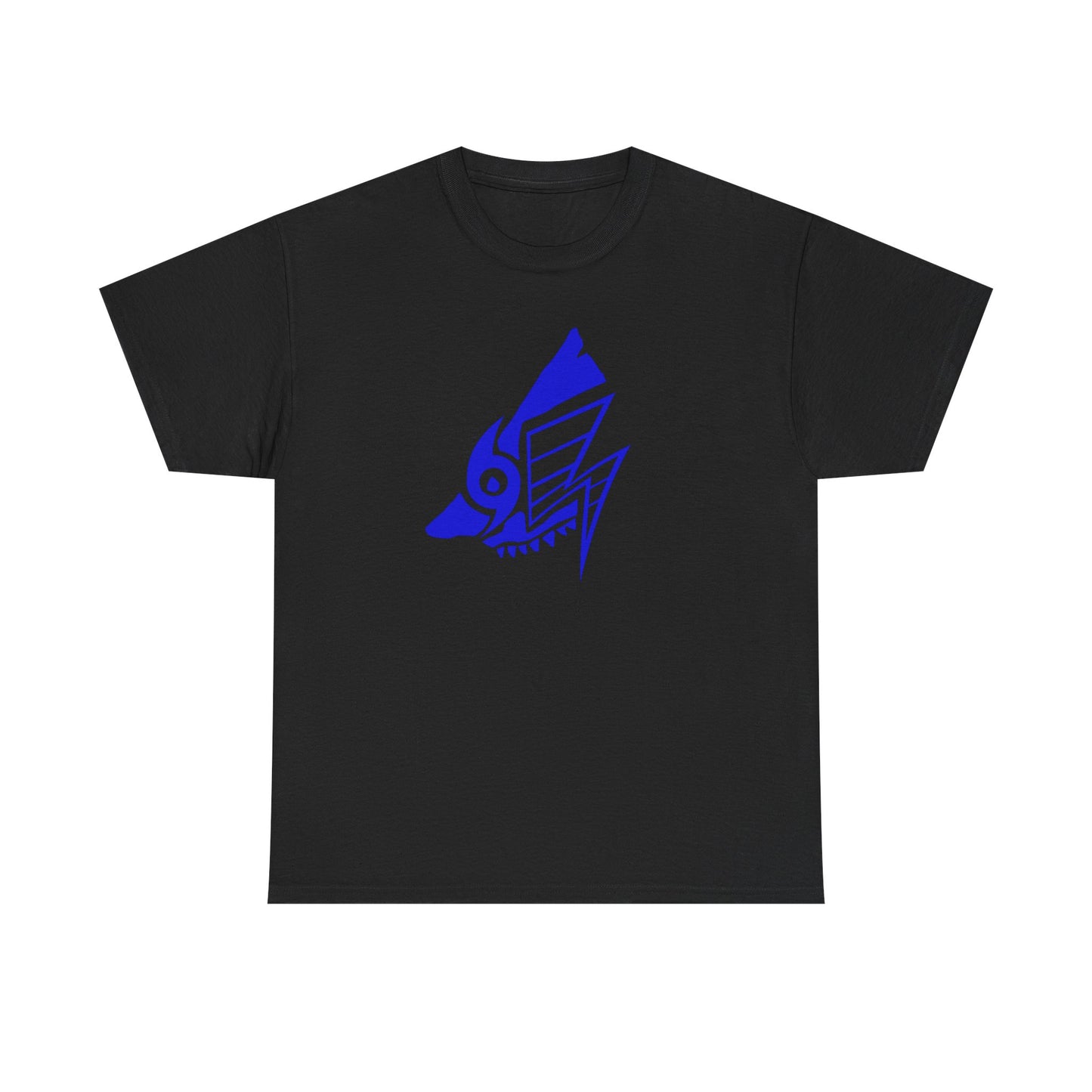 StormSharks T-Shirt