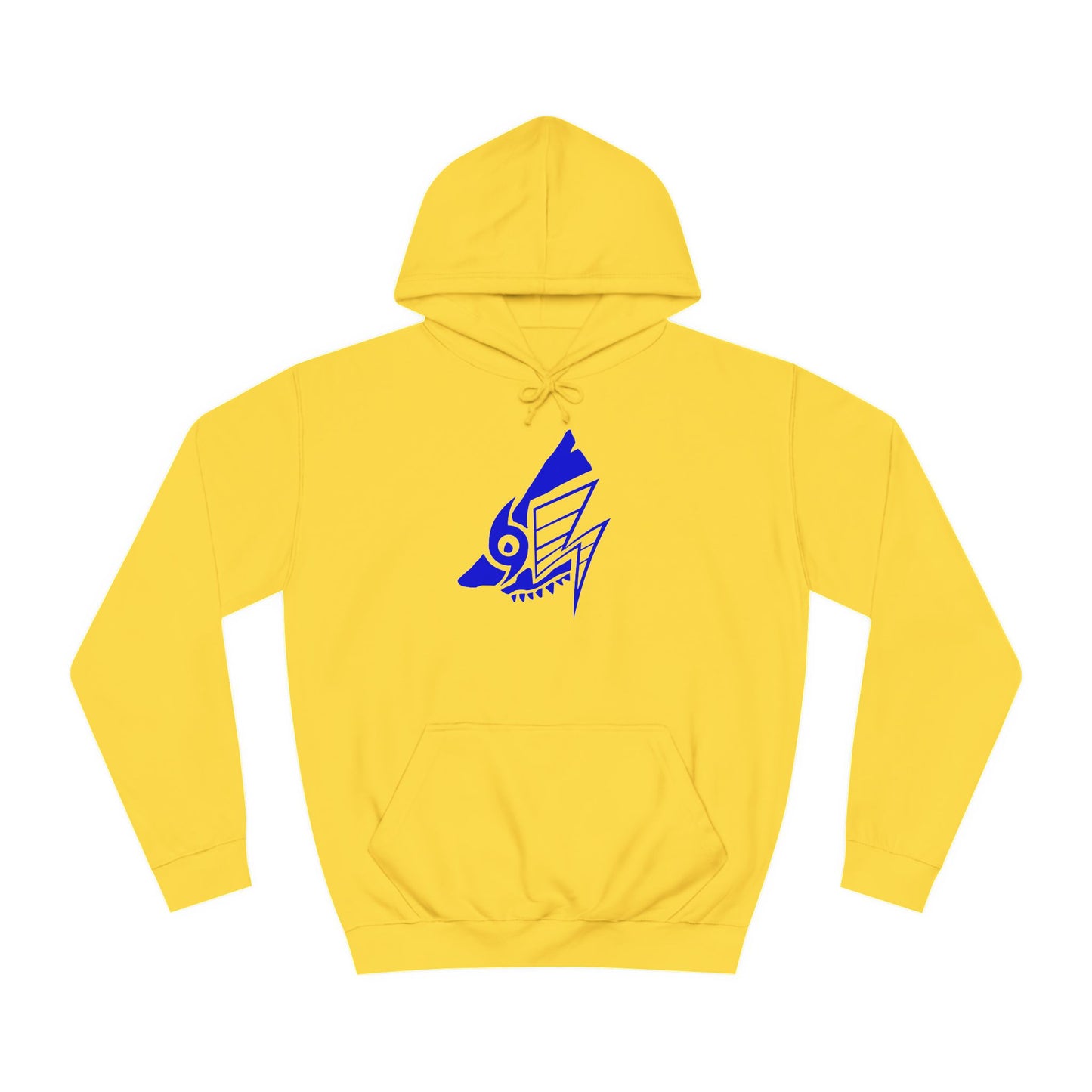 StormSharks Hoodie