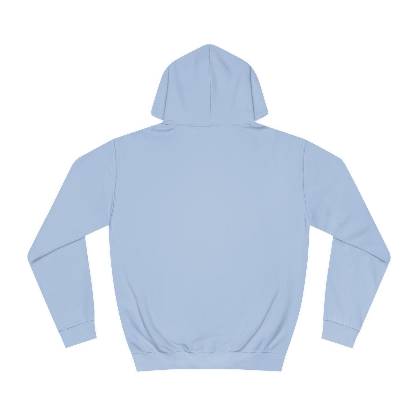 StormSharks Hoodie