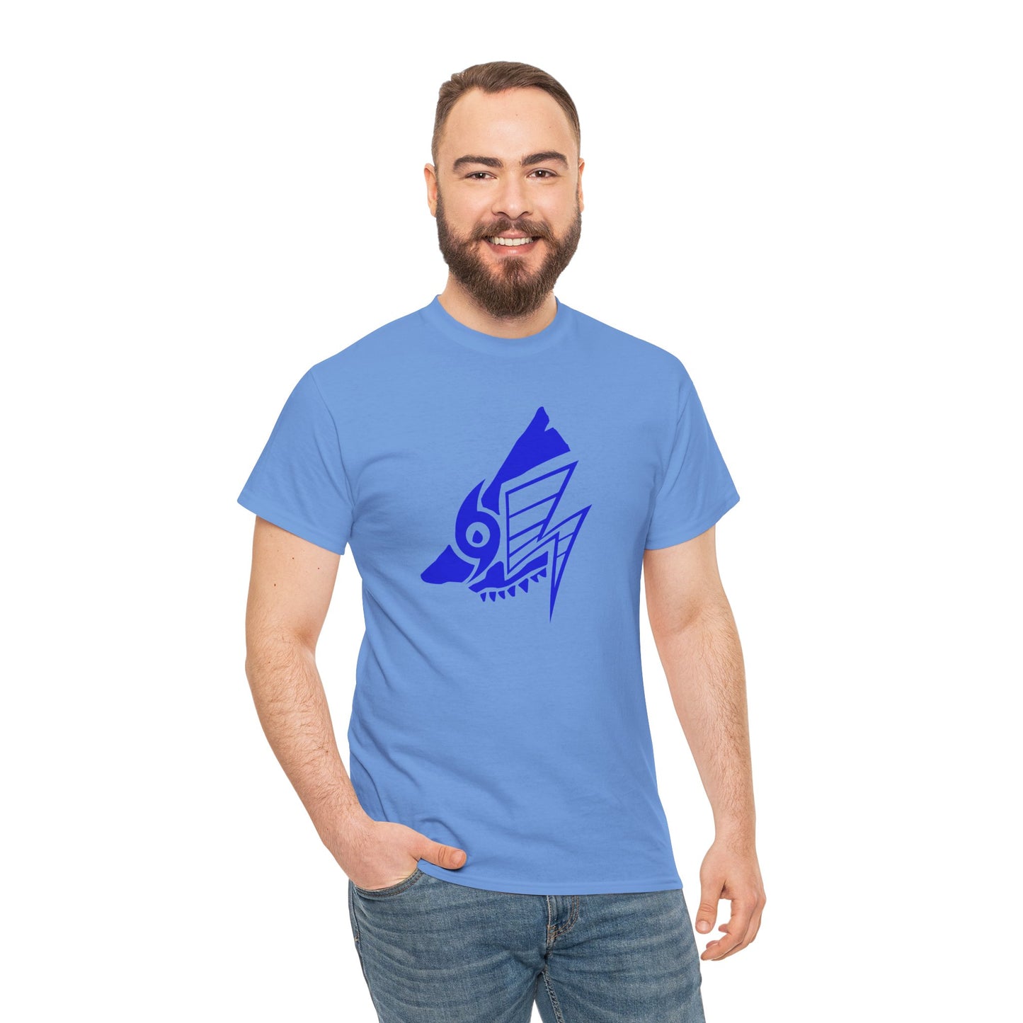 StormSharks T-Shirt