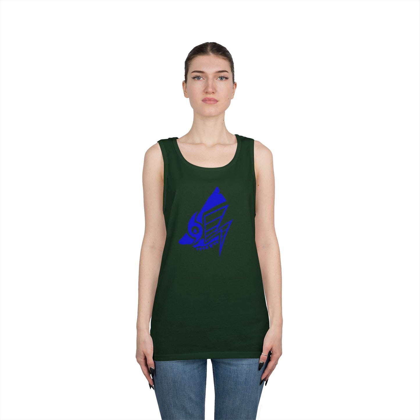StormSharks Tank Top