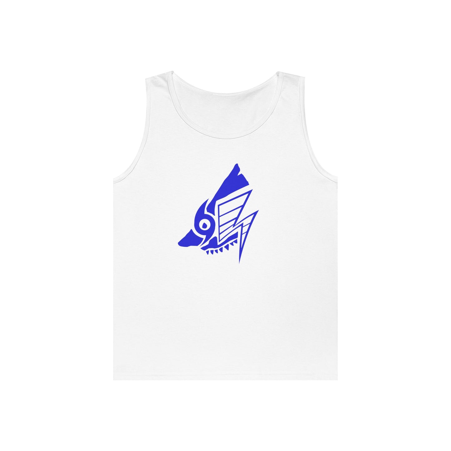 StormSharks Tank Top
