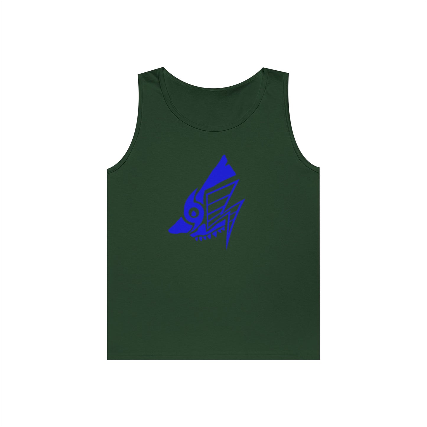 StormSharks Tank Top
