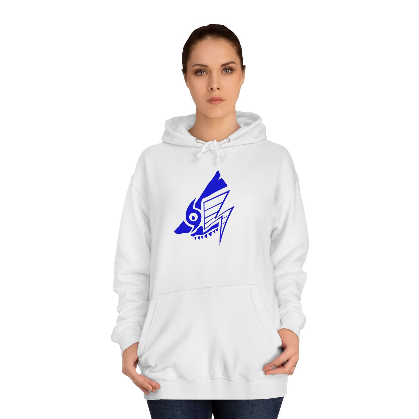 StormSharks Hoodie