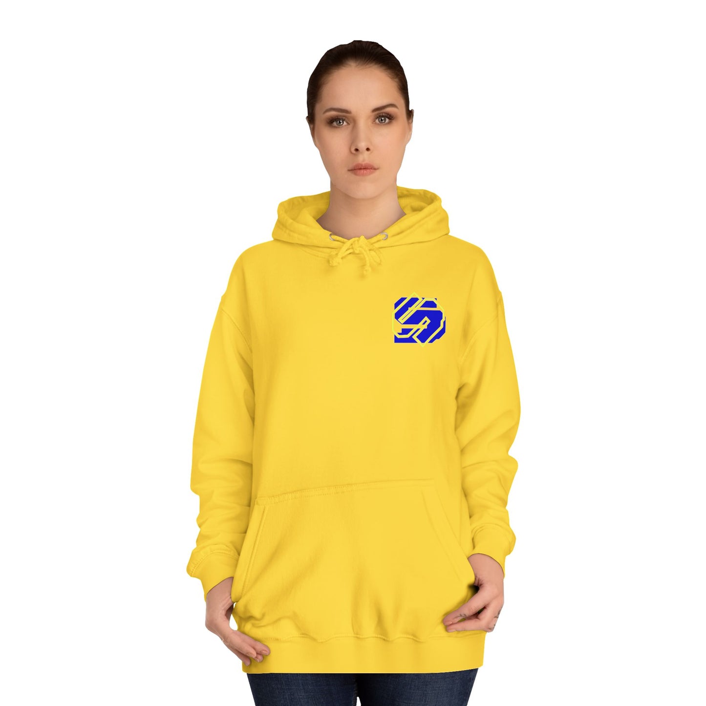 StormSharks Sigil Hoodie