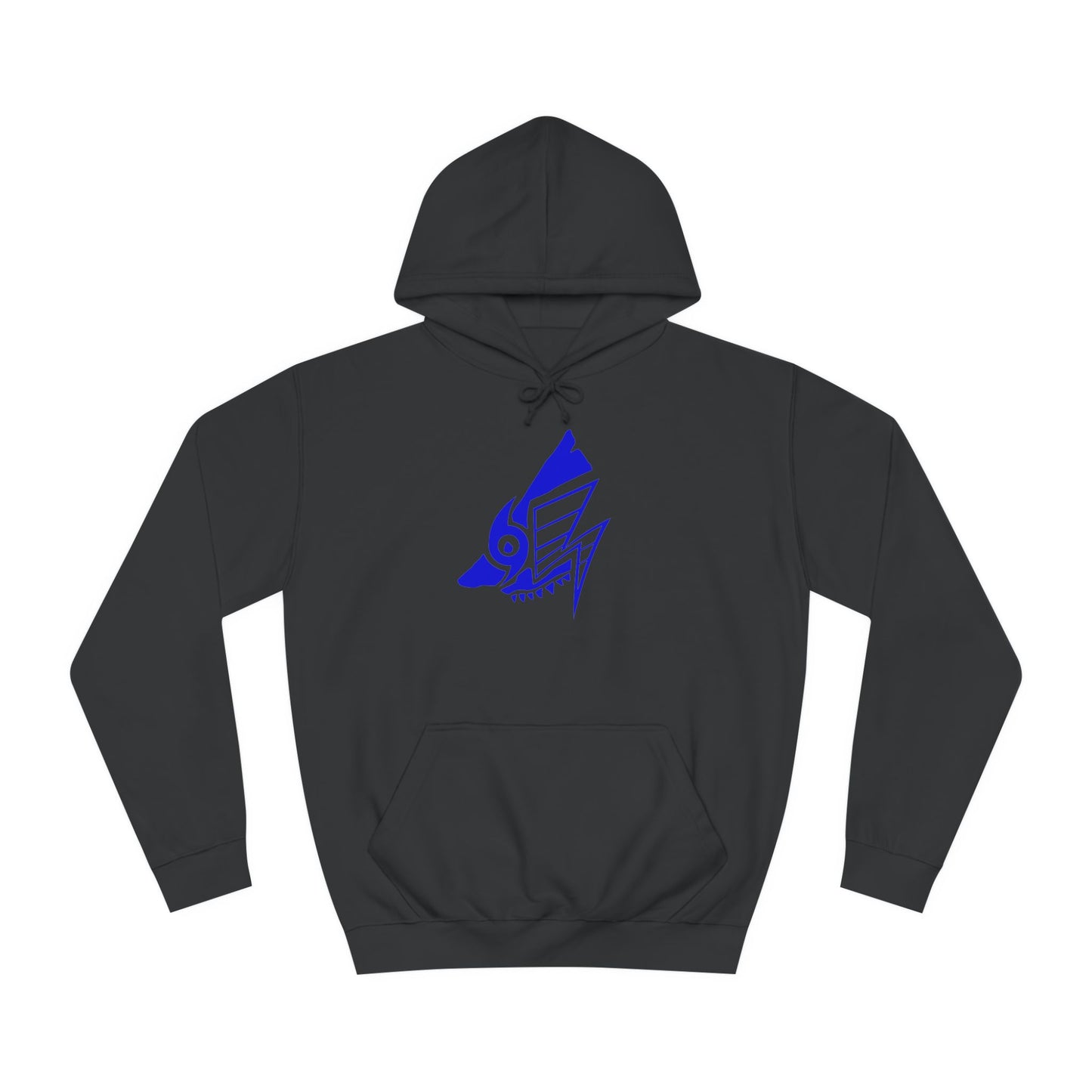 StormSharks Hoodie