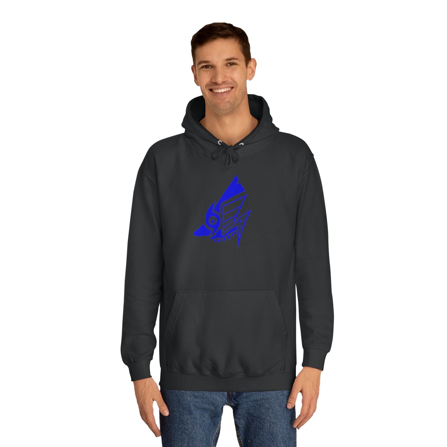 StormSharks Hoodie