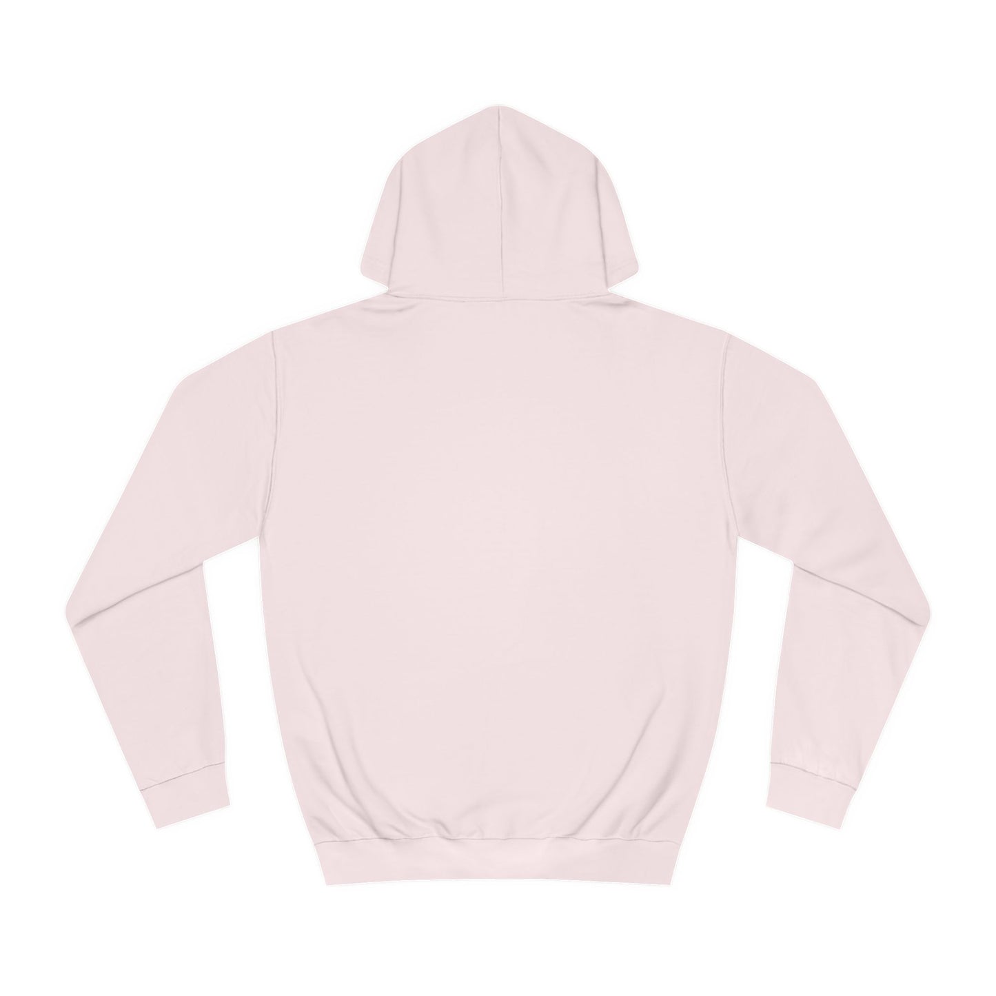 StormSharks Hoodie