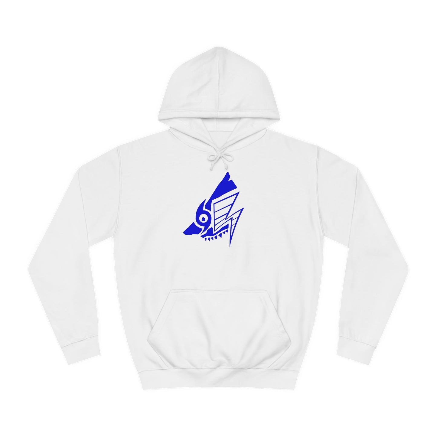 StormSharks Hoodie