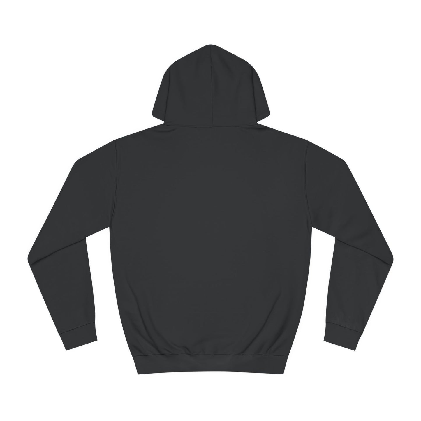 StormSharks Hoodie