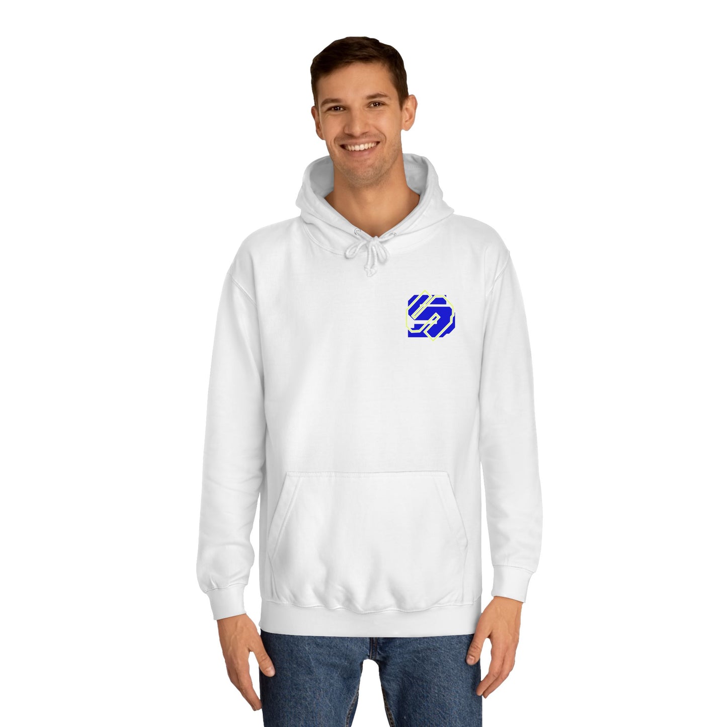 StormSharks Sigil Hoodie