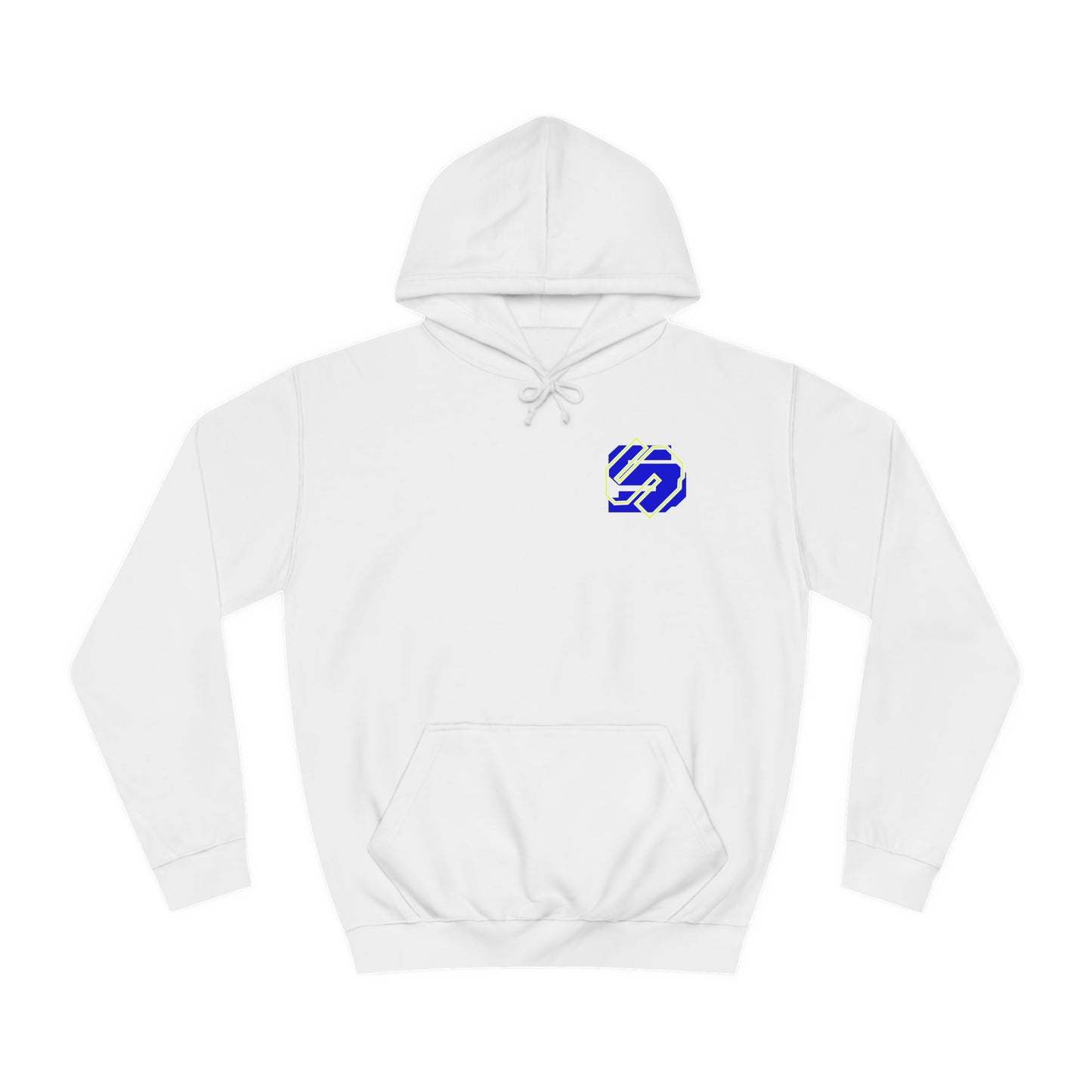 StormSharks Sigil Hoodie