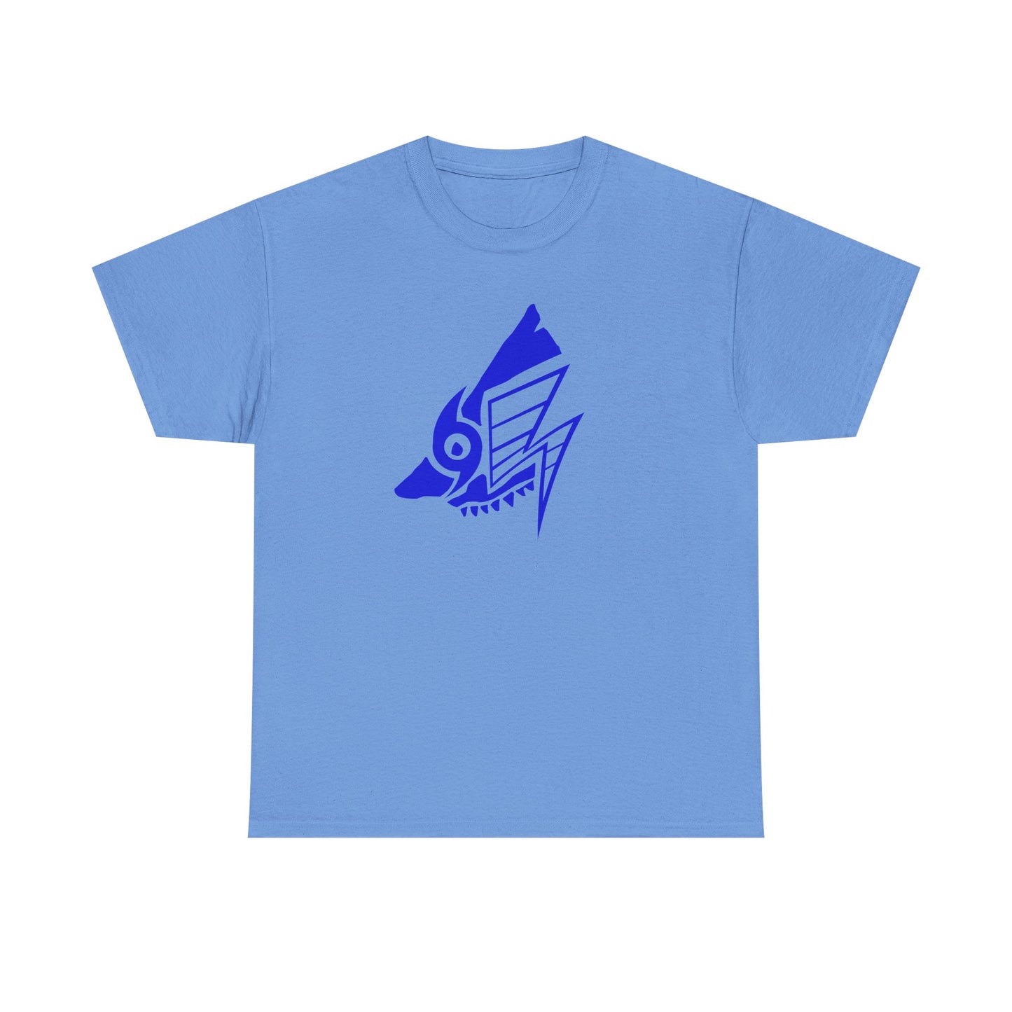 StormSharks T-Shirt