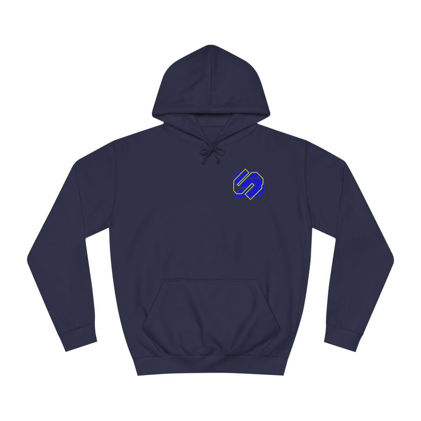 StormSharks Sigil Hoodie