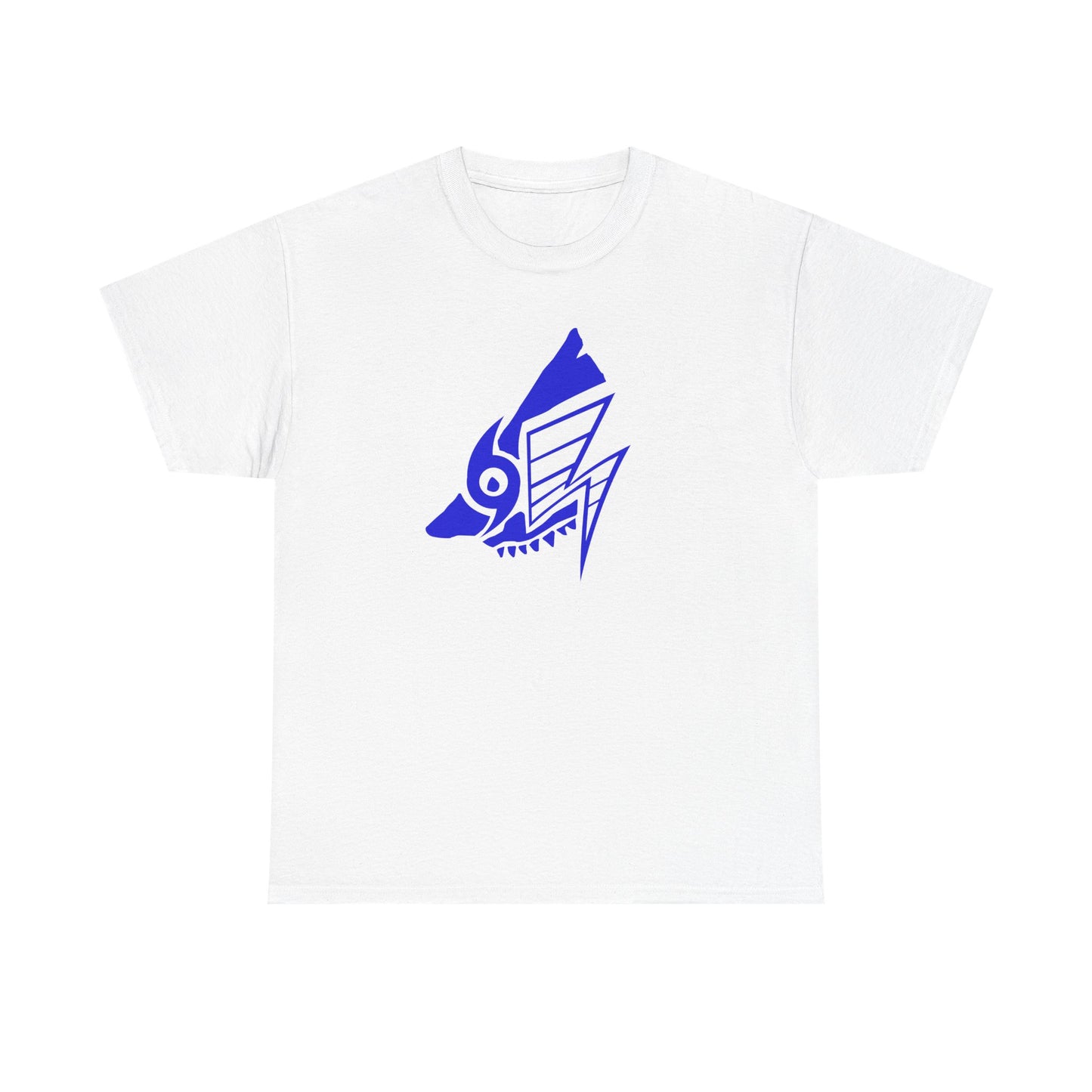 StormSharks T-Shirt