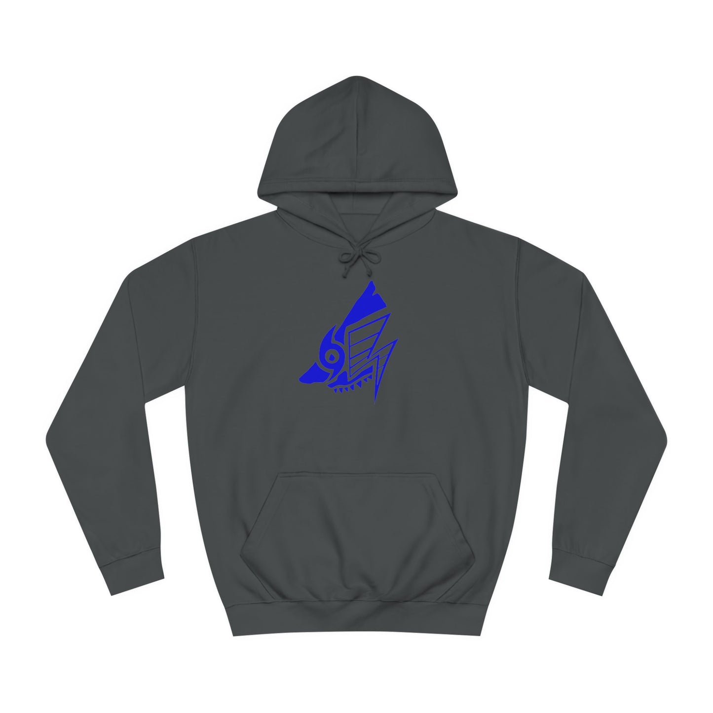 StormSharks Hoodie