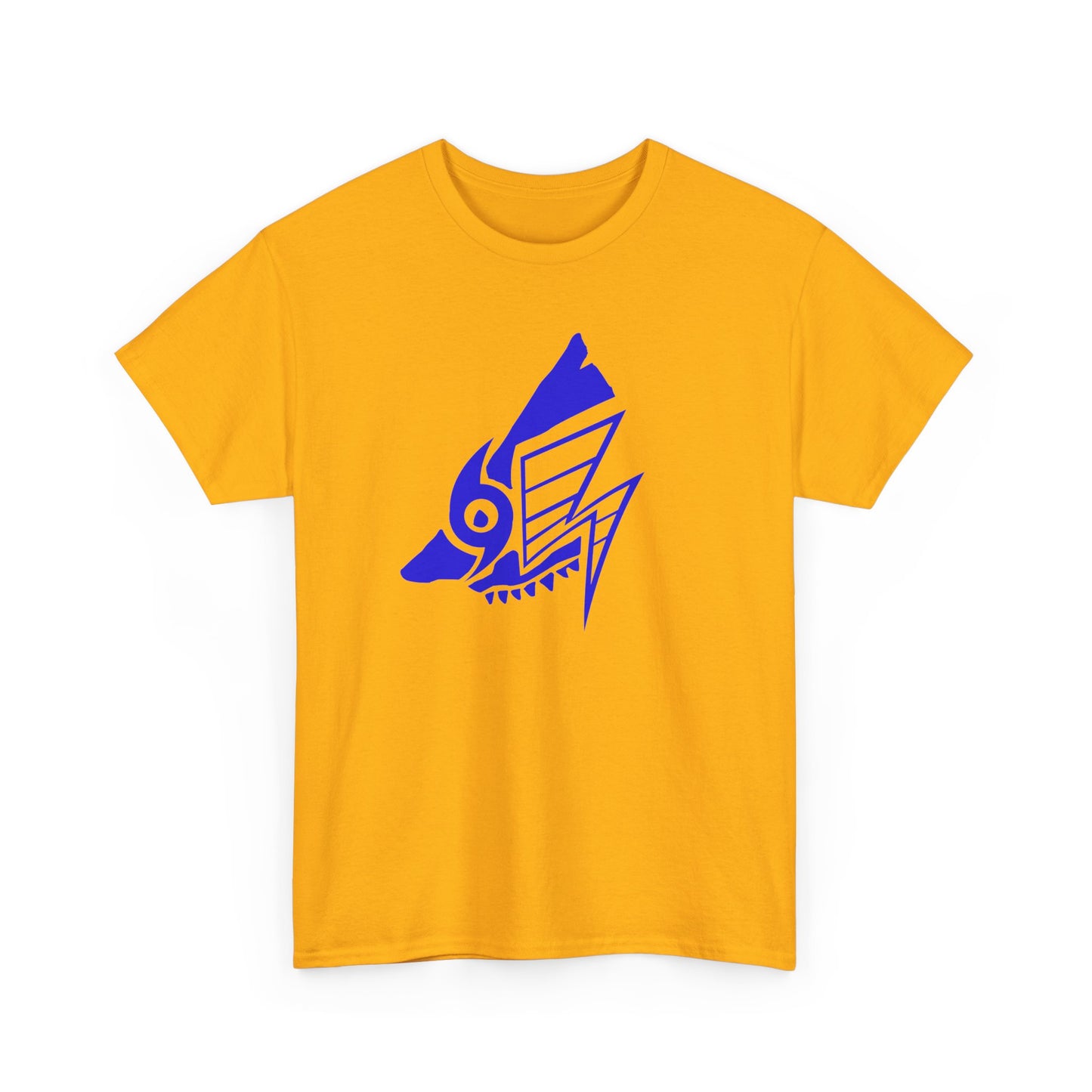 StormSharks T-Shirt