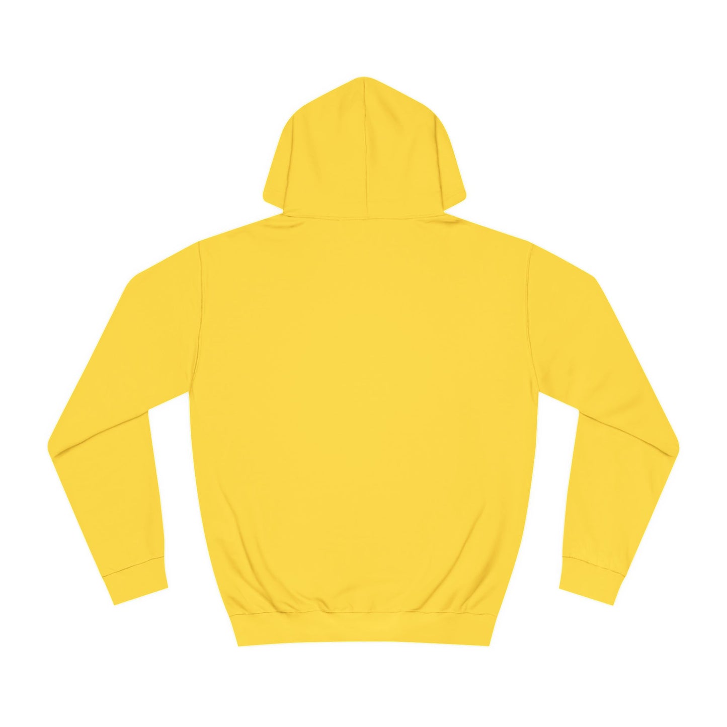 StormSharks Hoodie