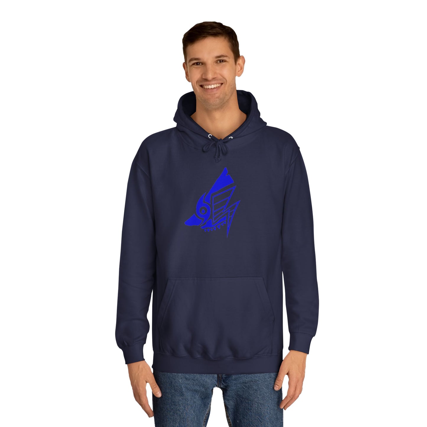StormSharks Hoodie