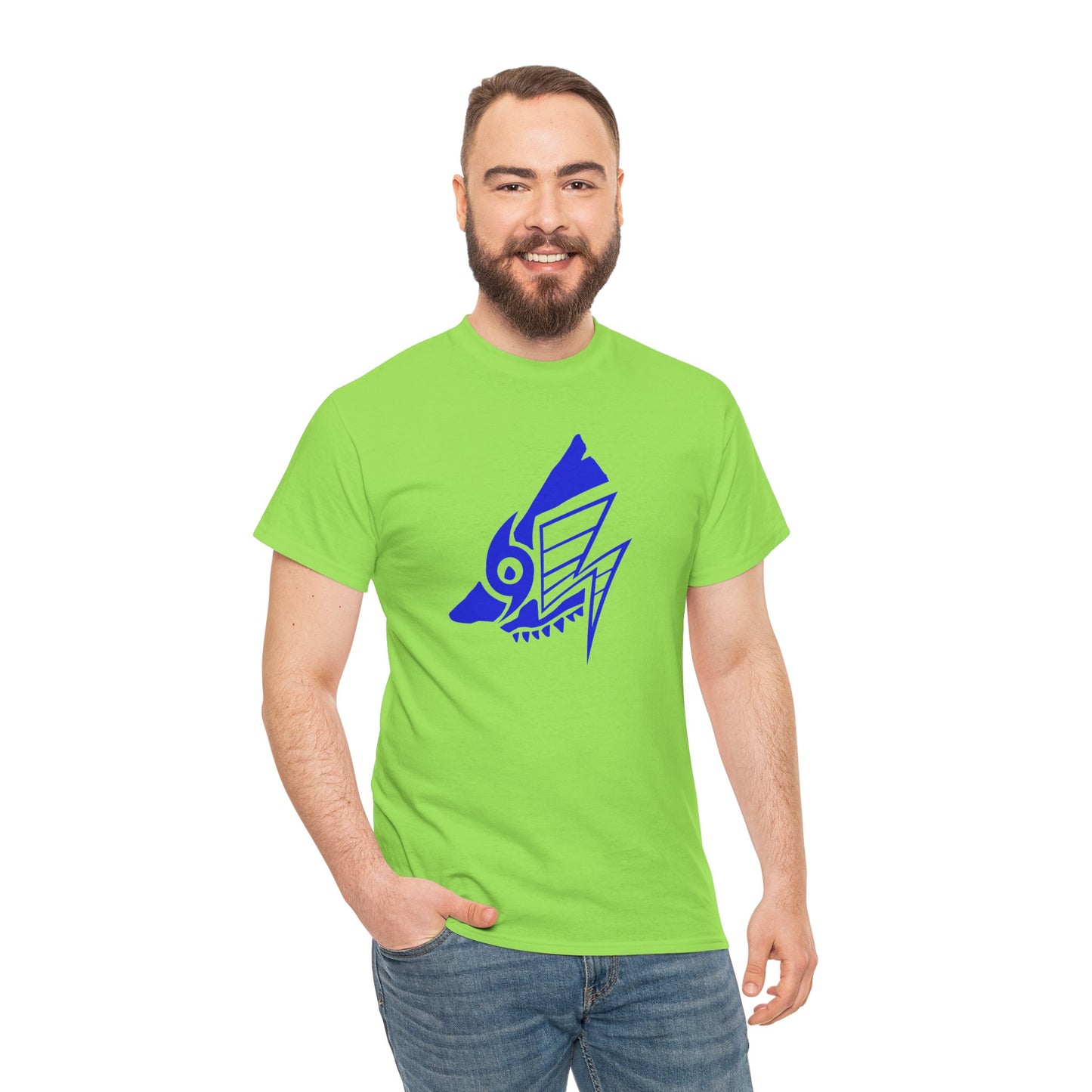 StormSharks T-Shirt