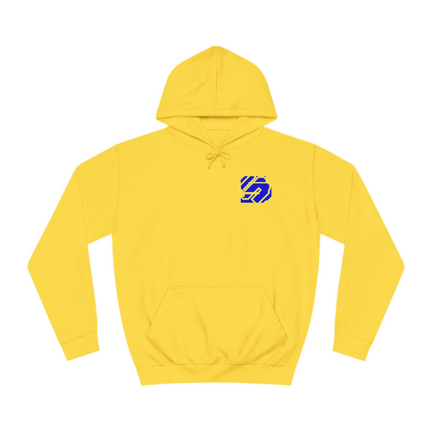StormSharks Sigil Hoodie