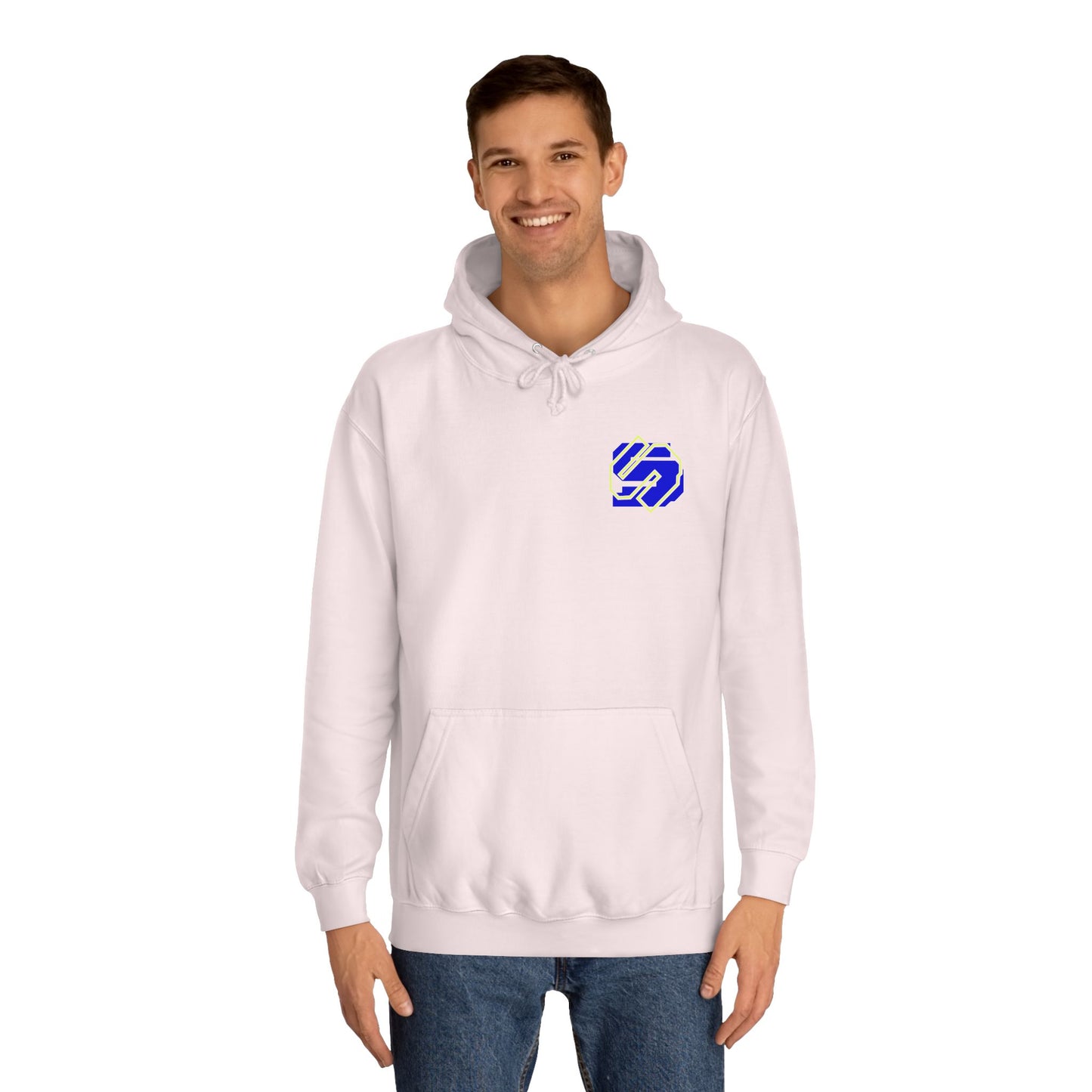 StormSharks Sigil Hoodie