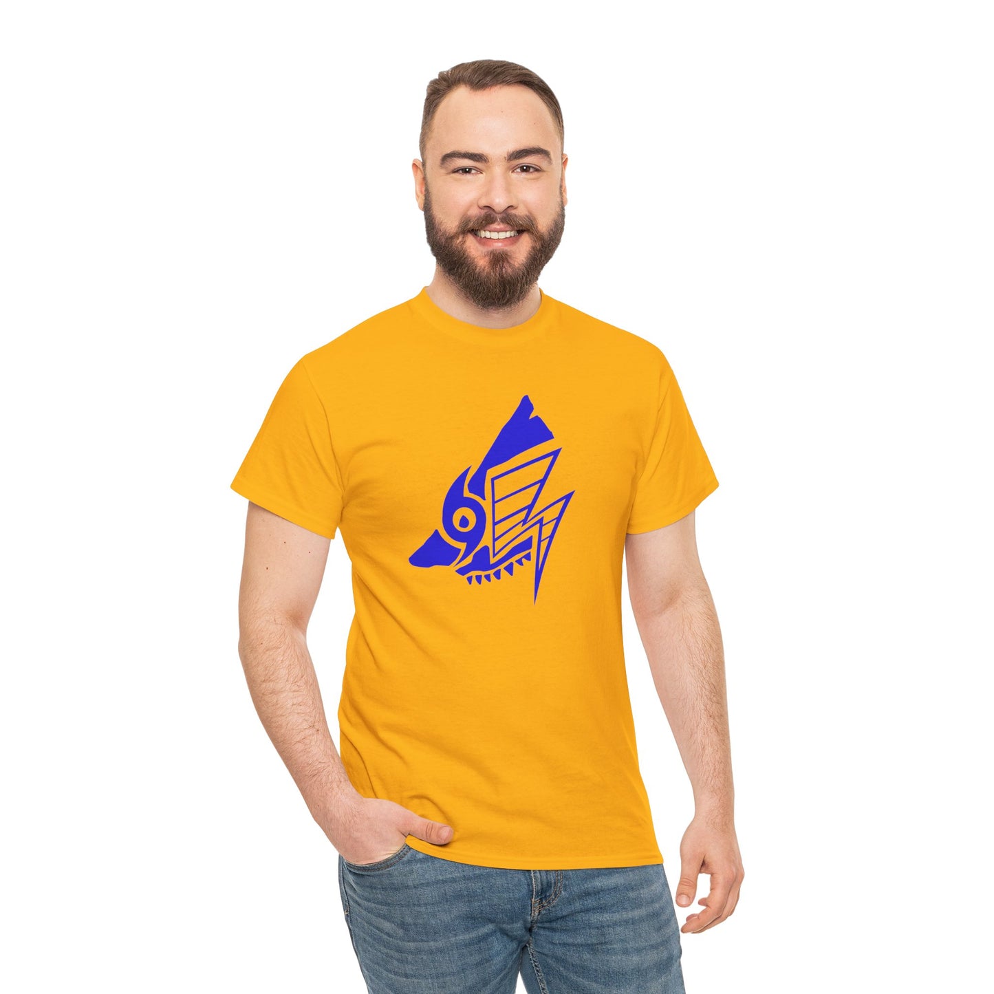 StormSharks T-Shirt
