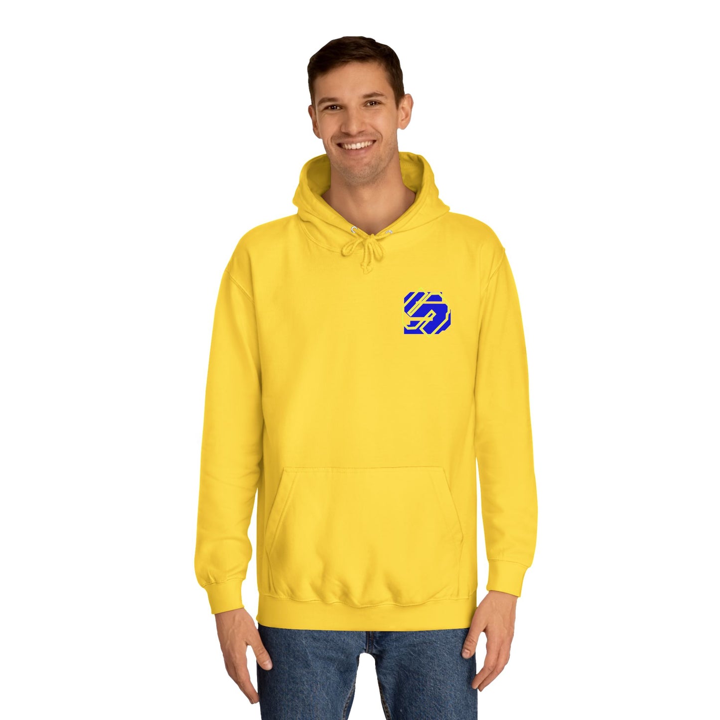 StormSharks Sigil Hoodie