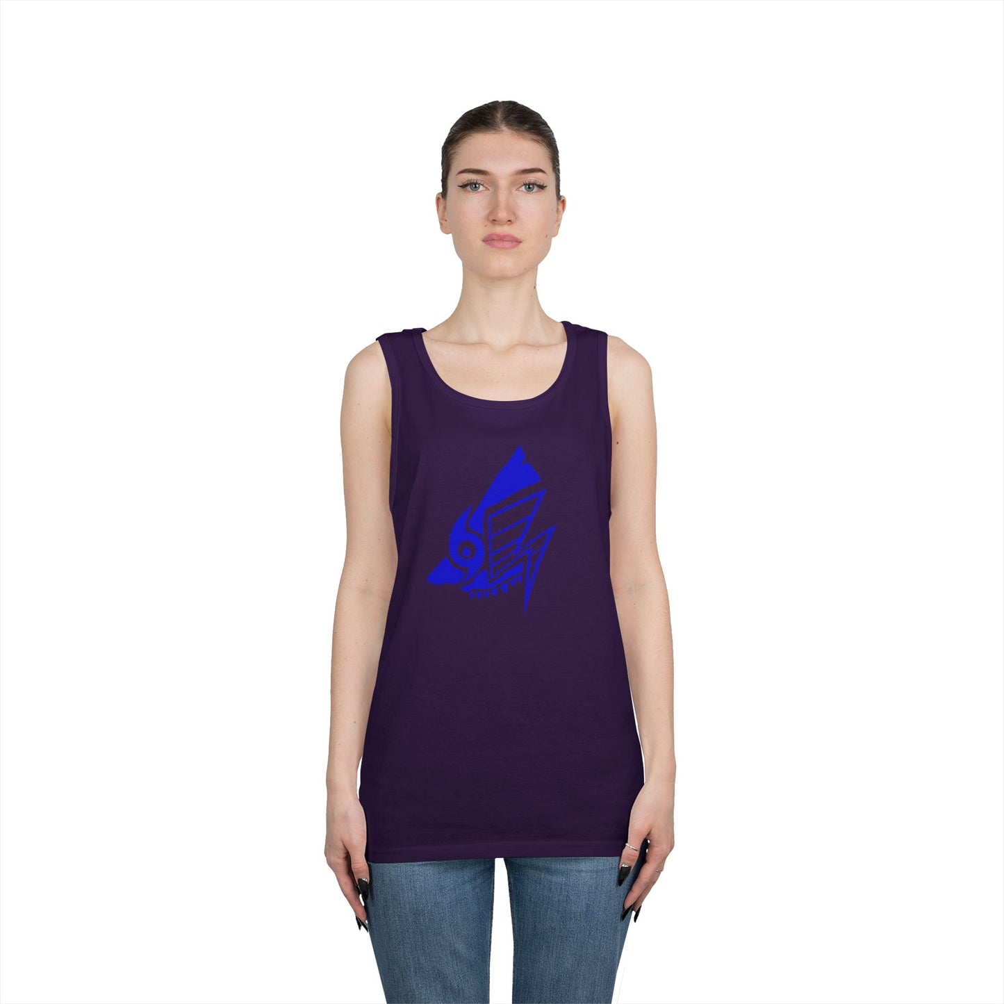 StormSharks Tank Top
