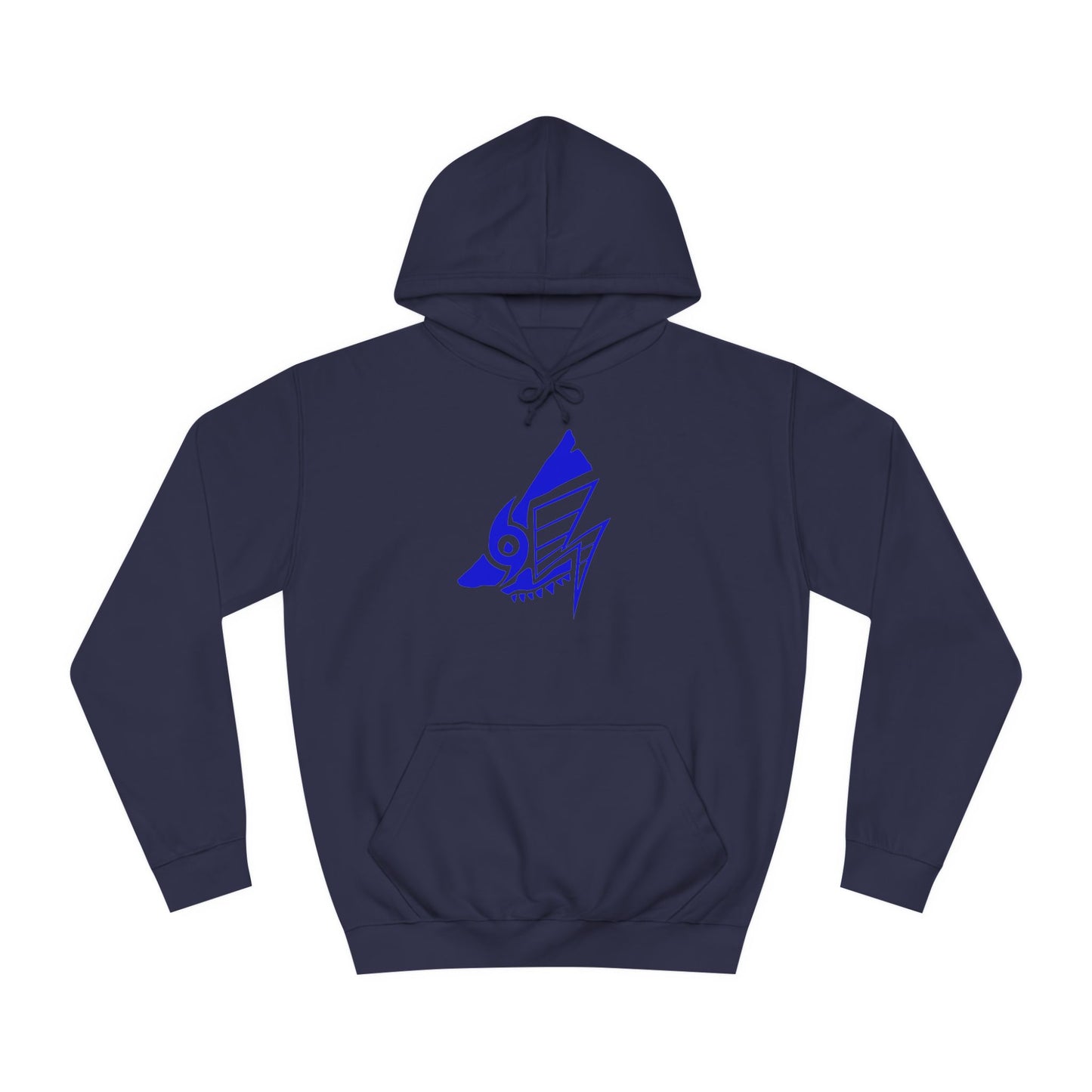StormSharks Hoodie