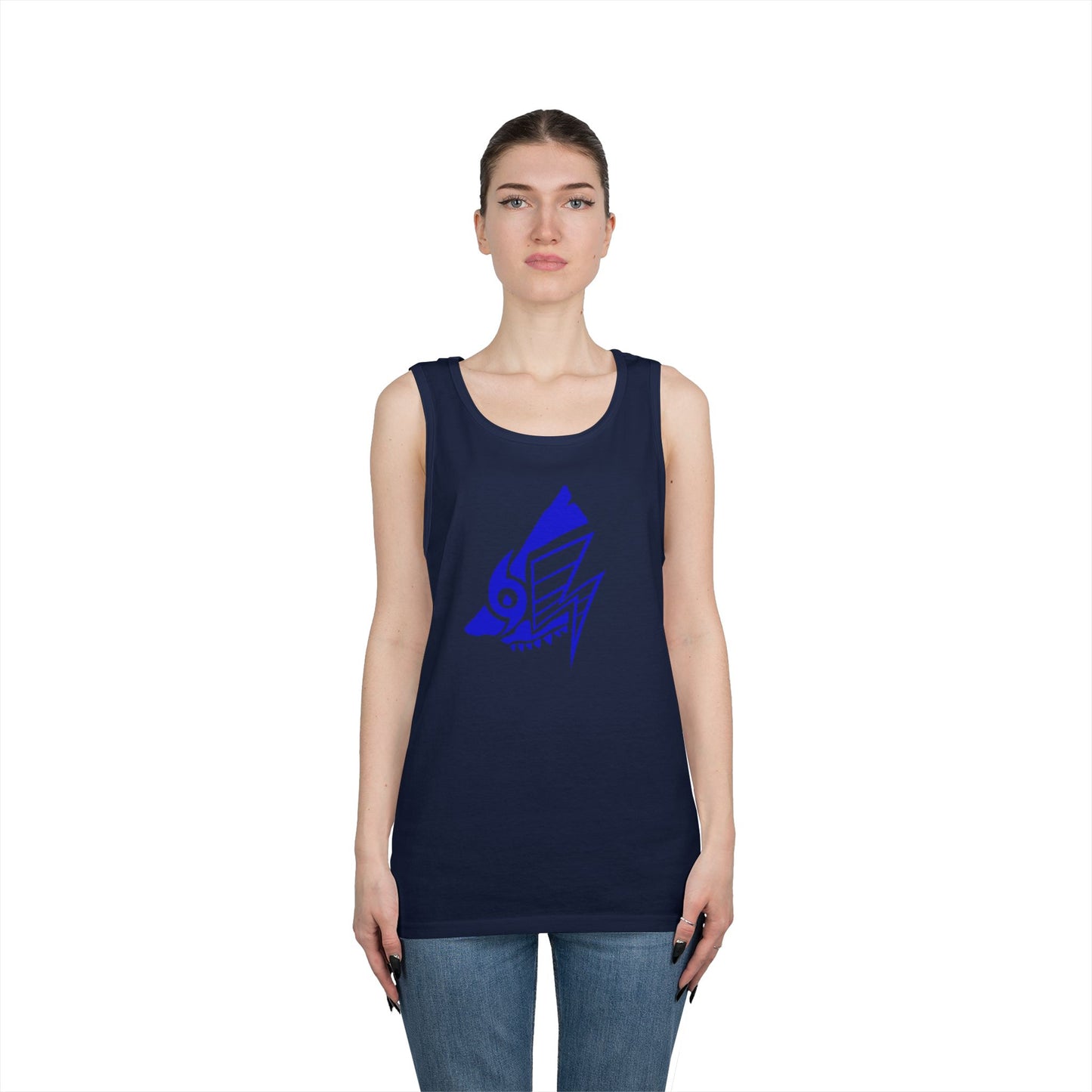 StormSharks Tank Top