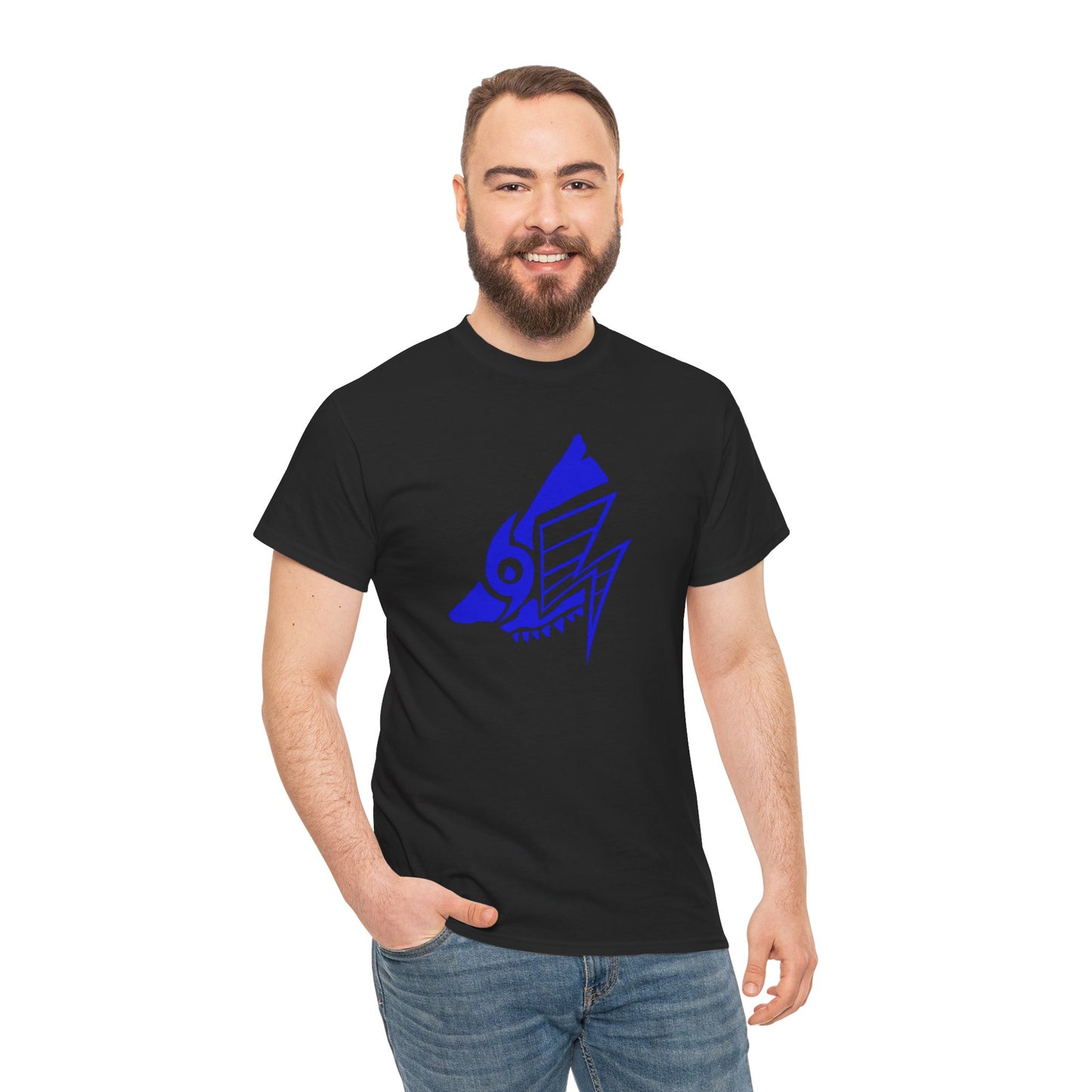 StormSharks T-Shirt