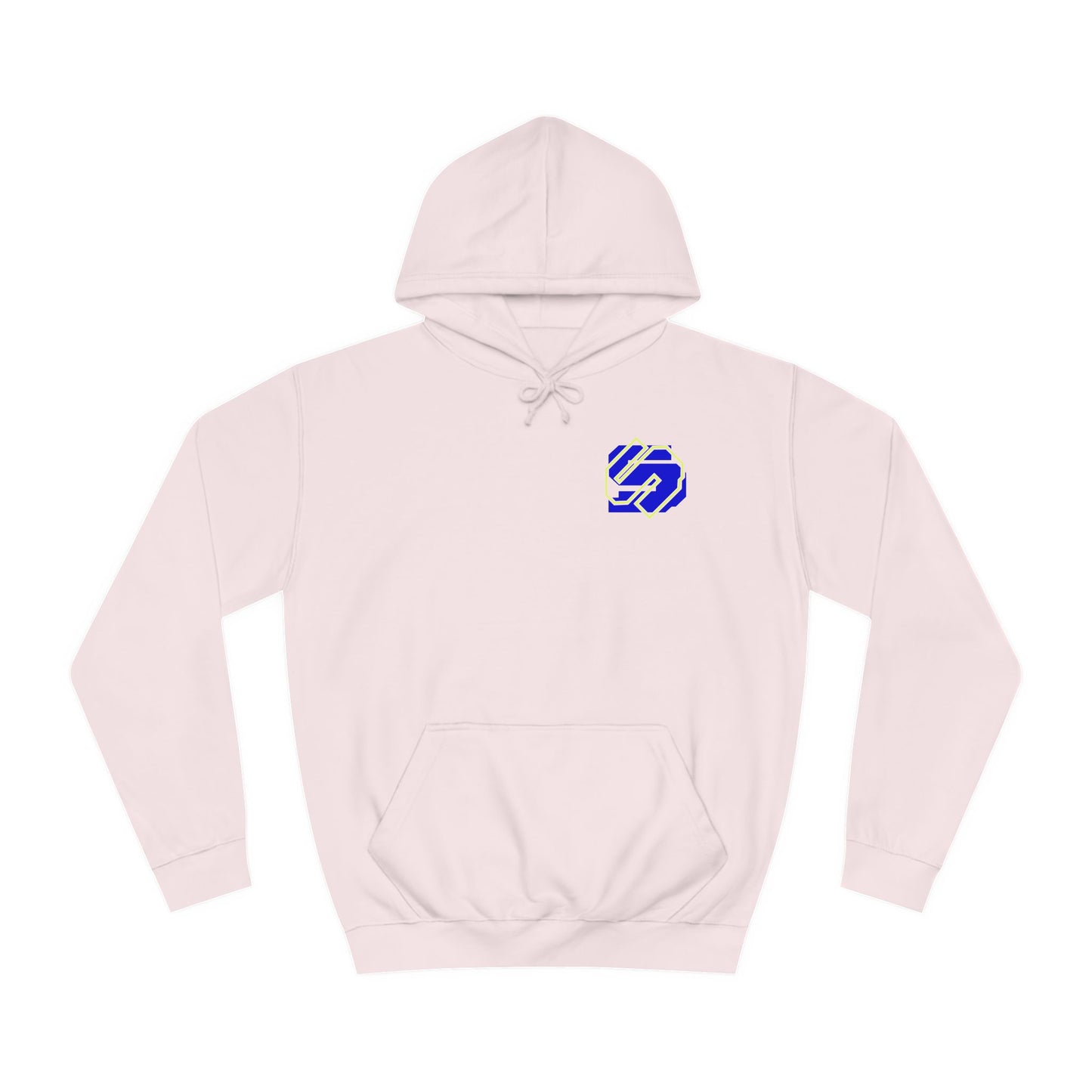 StormSharks Sigil Hoodie