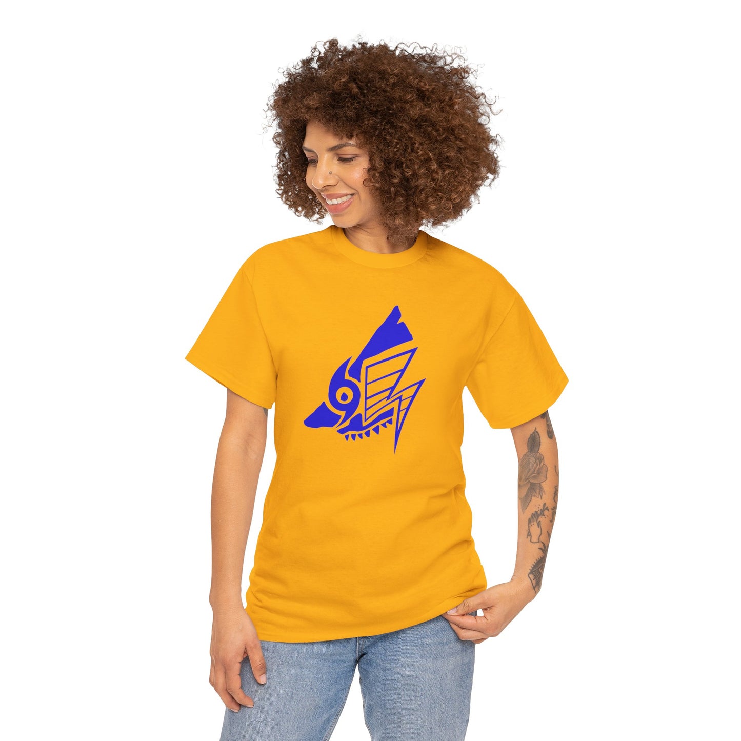 StormSharks T-Shirt