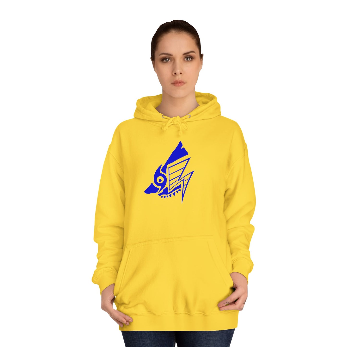 StormSharks Hoodie