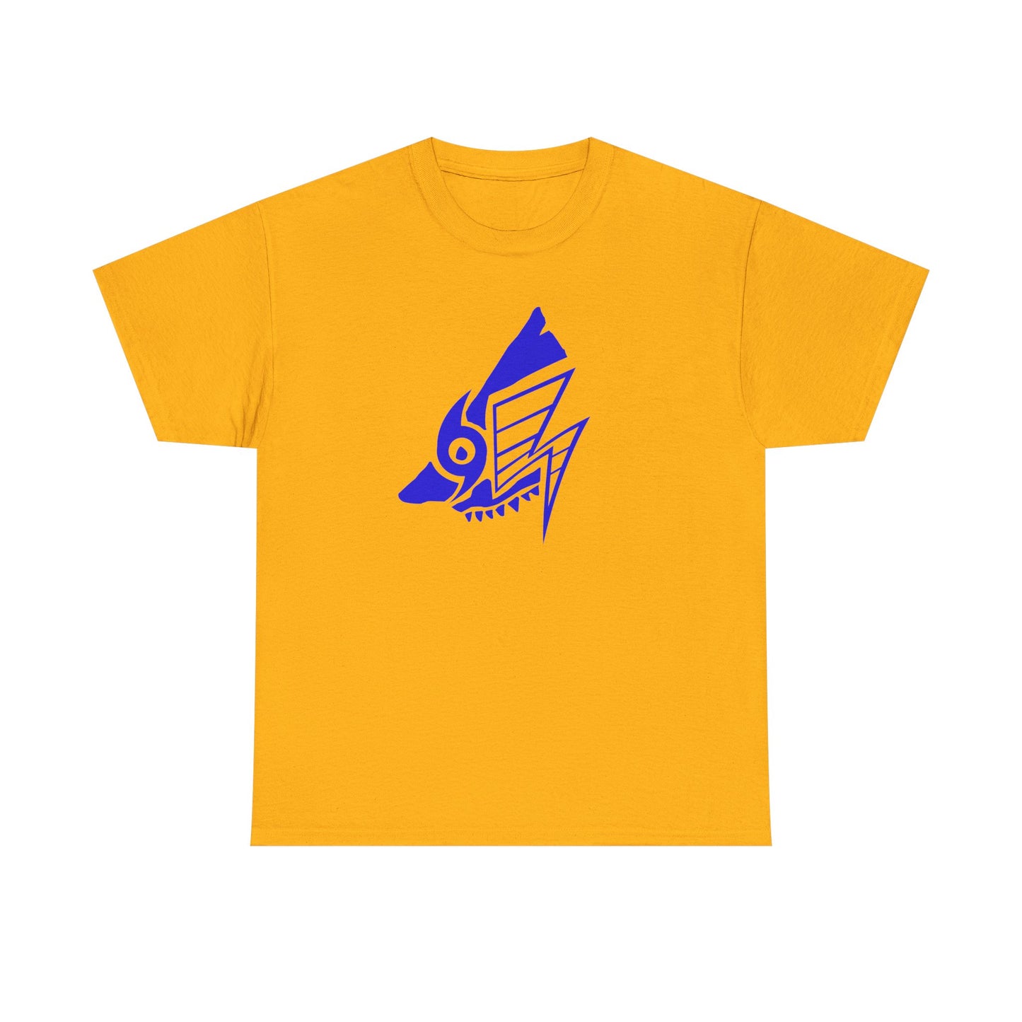 StormSharks T-Shirt
