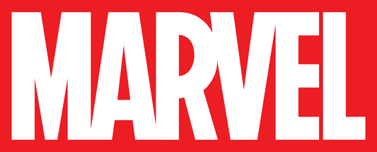 New Beginnings, Epic Battles: What to Read From Marvel Comics Right Now