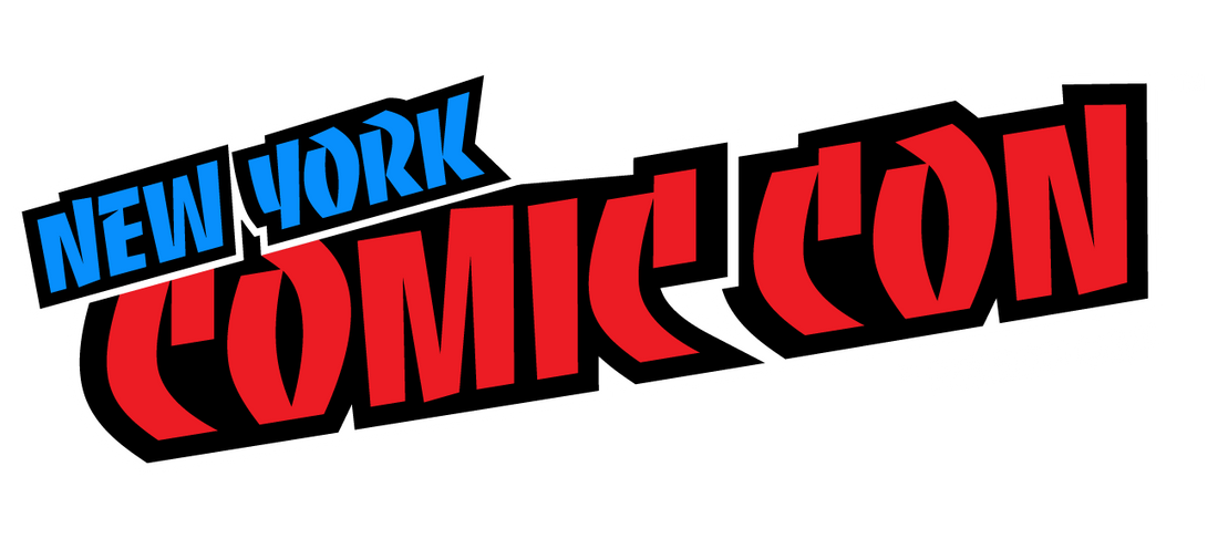Marvel Comics Looks Ahead to 2027 With a Lot of Monsters